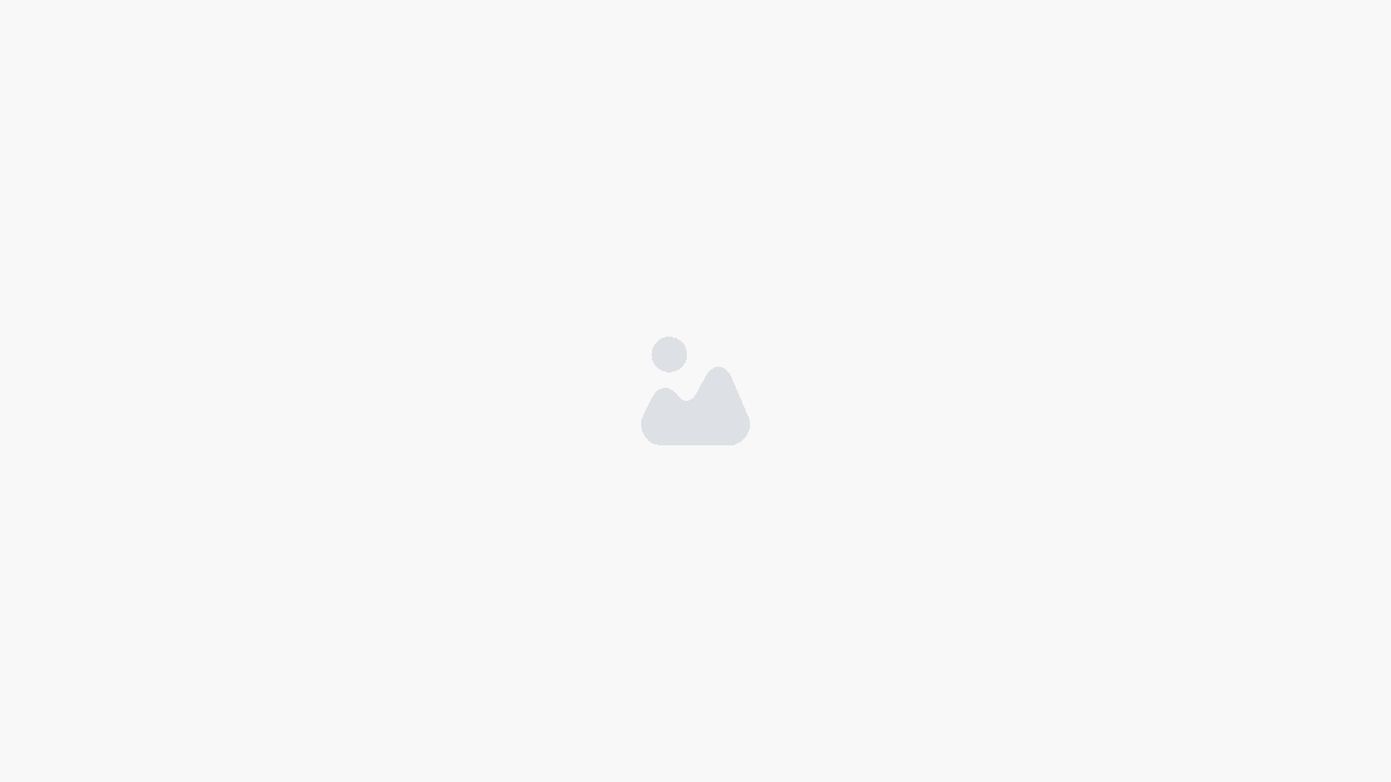 image_title