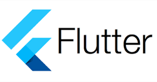  [Flutter]  Flutter 개발환경 세팅하기 - 3. Android Emulator 설치 및 데모앱 실행하기