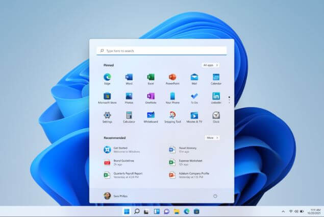 windows 11 download for pc windows 11 download for pc