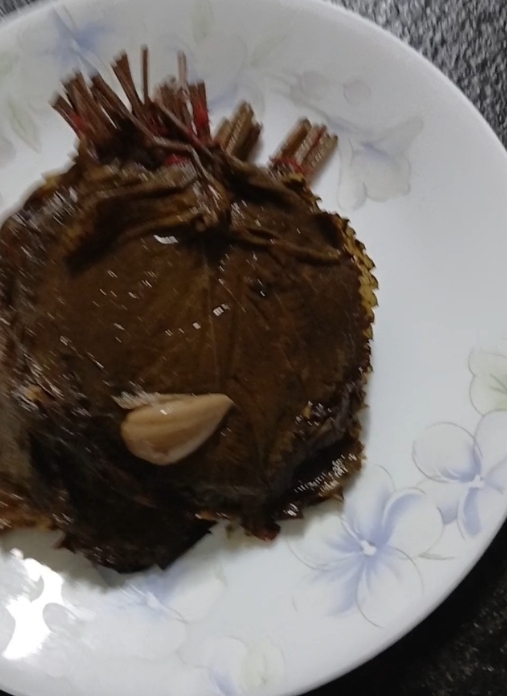 맛이담긴항아리 이미지