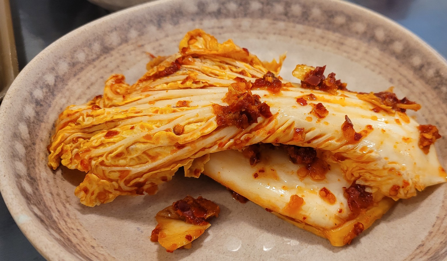남보현국수 이미지