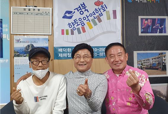 가수-김상진
