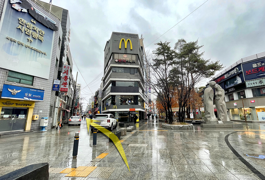 더화인 이미지