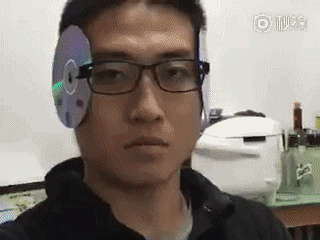   뚜뚜월드
