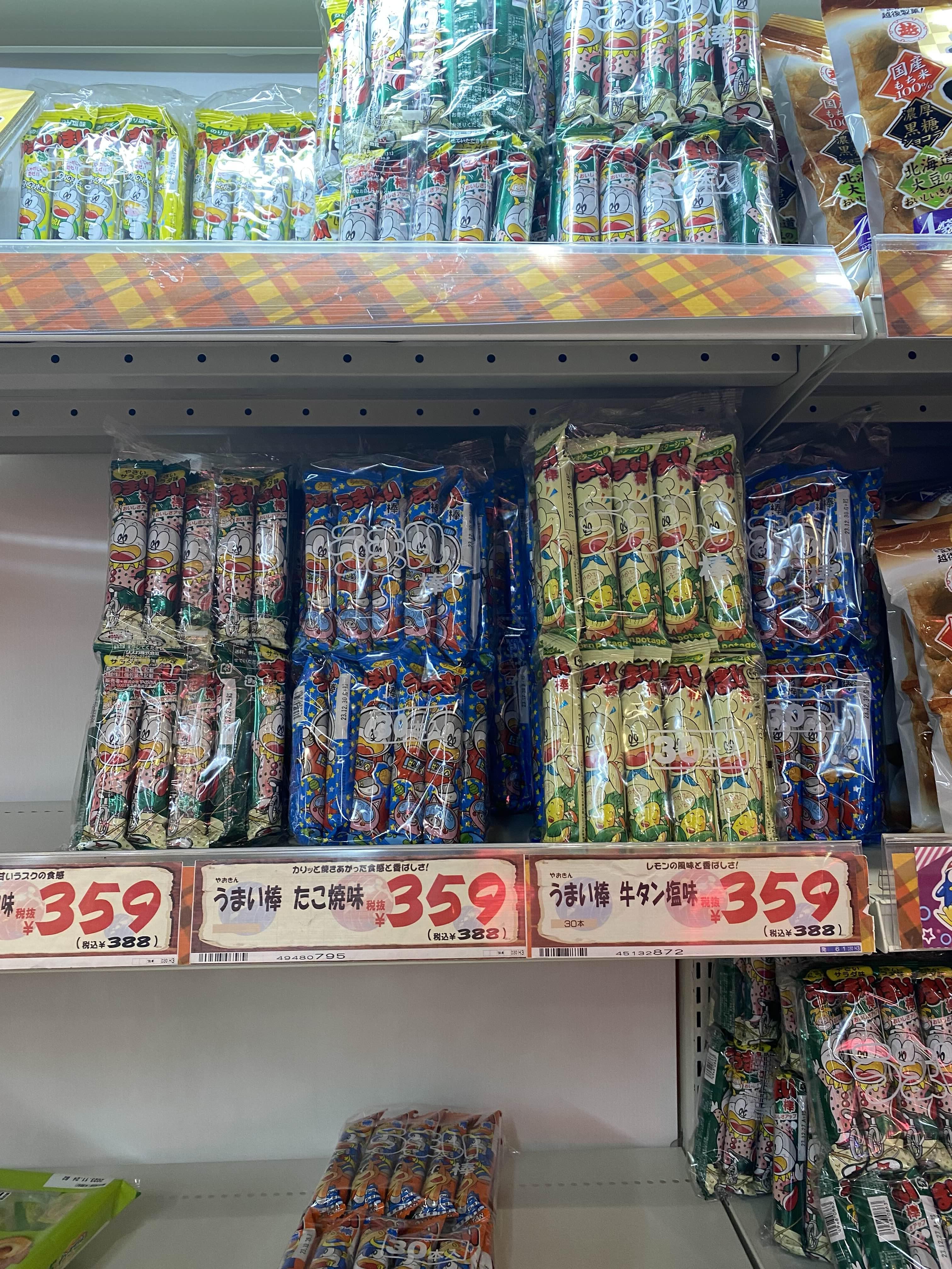 alt 태그