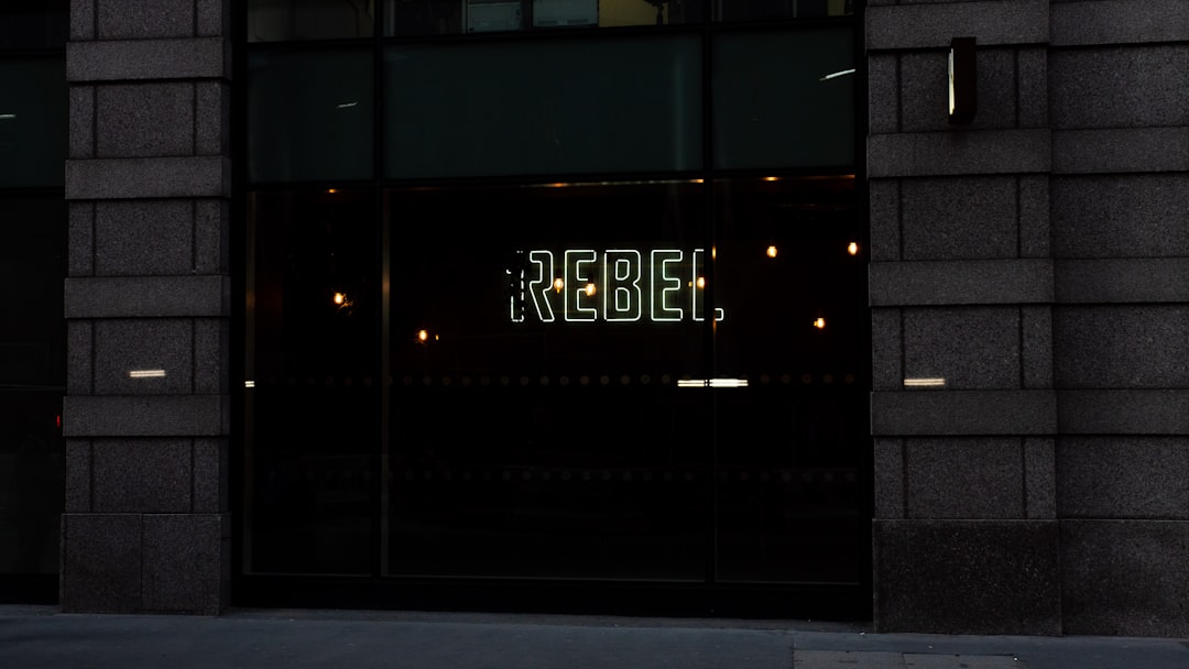 Refund