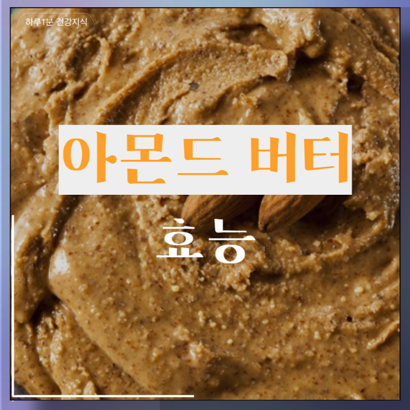 버터넛 이미지