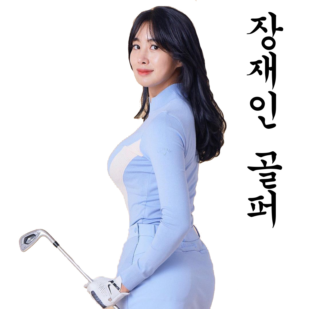 재인필라테스 이미지