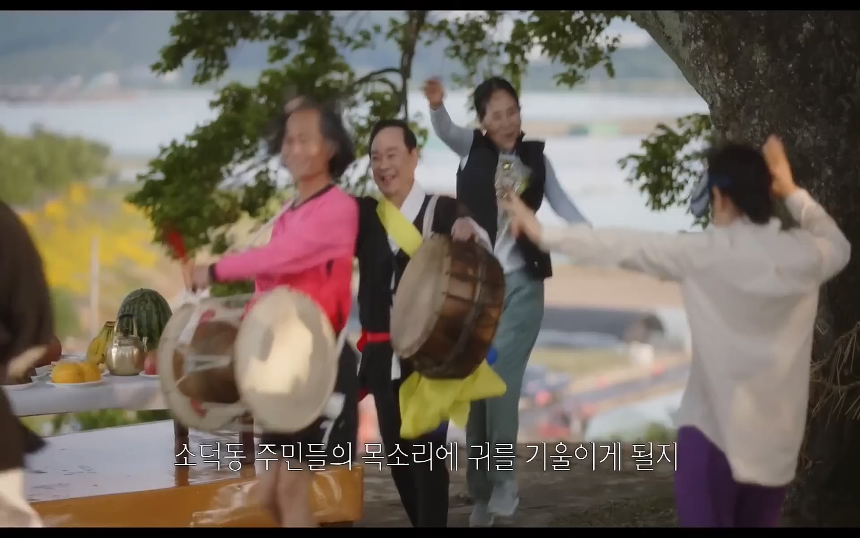 [1~8화] 지금 전세계 8개국에서 시청률 1위 -이상한 변호사 우영우- 한방에 몰아보기.mp4_20220724_164448.116.jpg