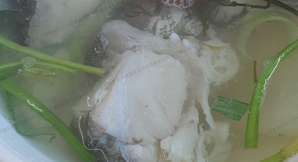 효진식당 이미지