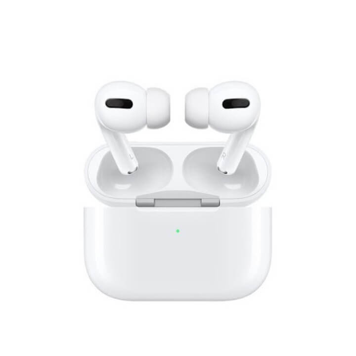 에어팟-뚜껑-열려-있는-모습