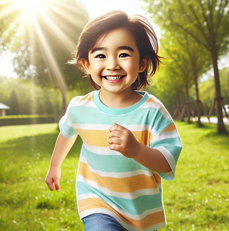 텐텐츄정 120정, 가격과 성분 비교하고 현명하게 선택하세요!