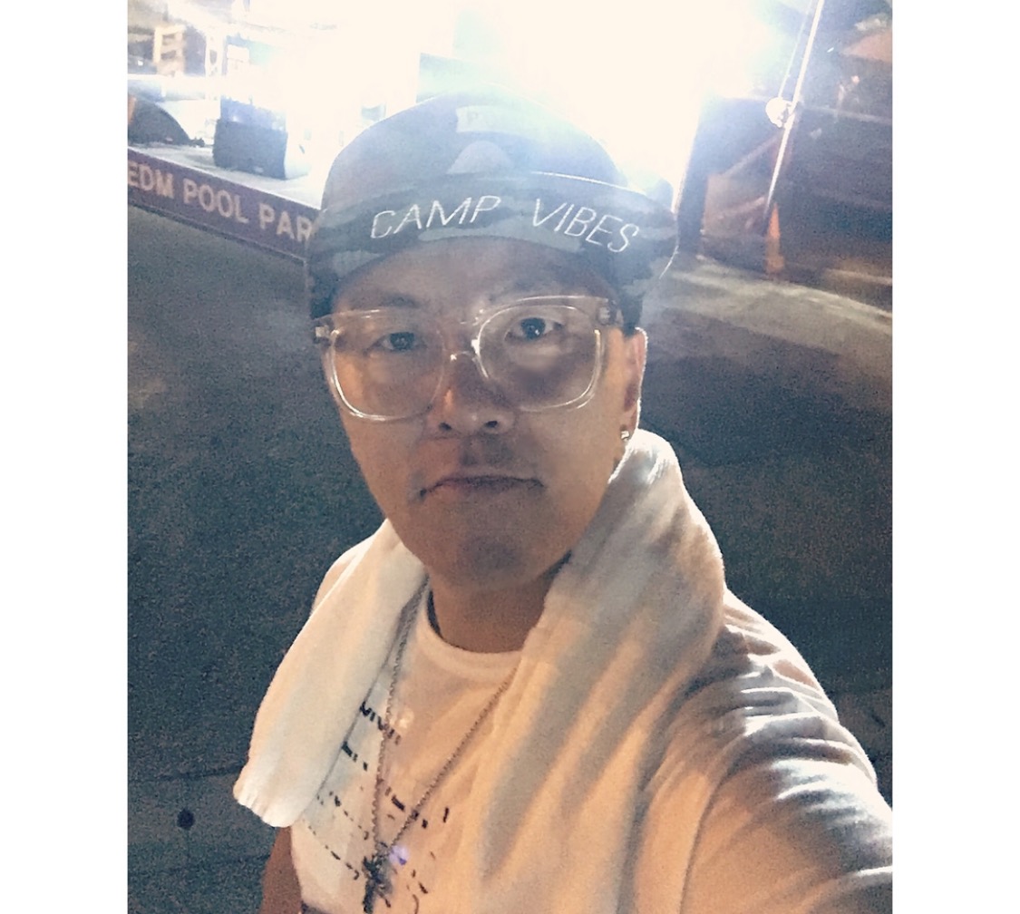 오창훈