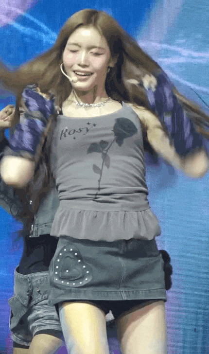 img.gif