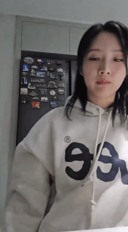 img.gif
