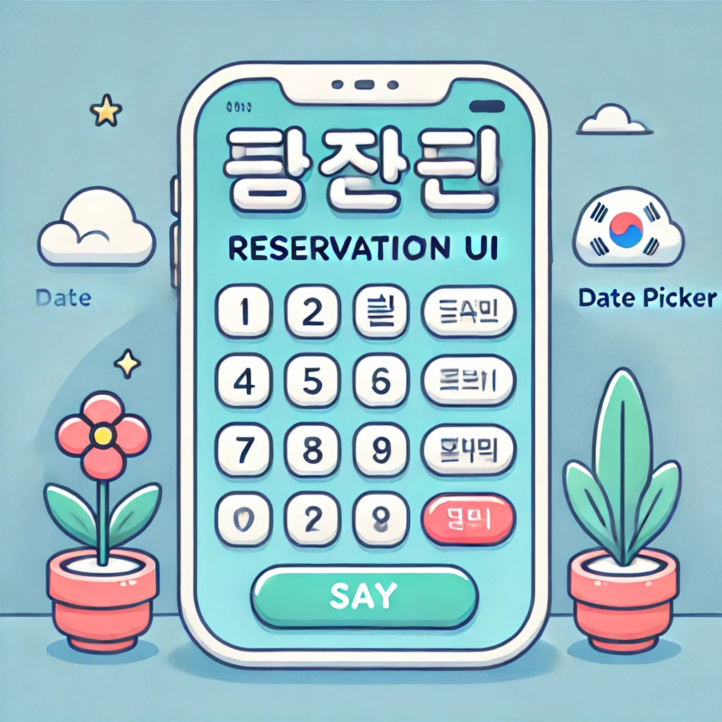 인천시민 백령도 배편요금 할인 및 소요시간