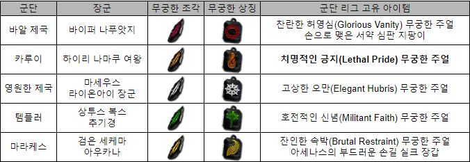 이미지 2.png