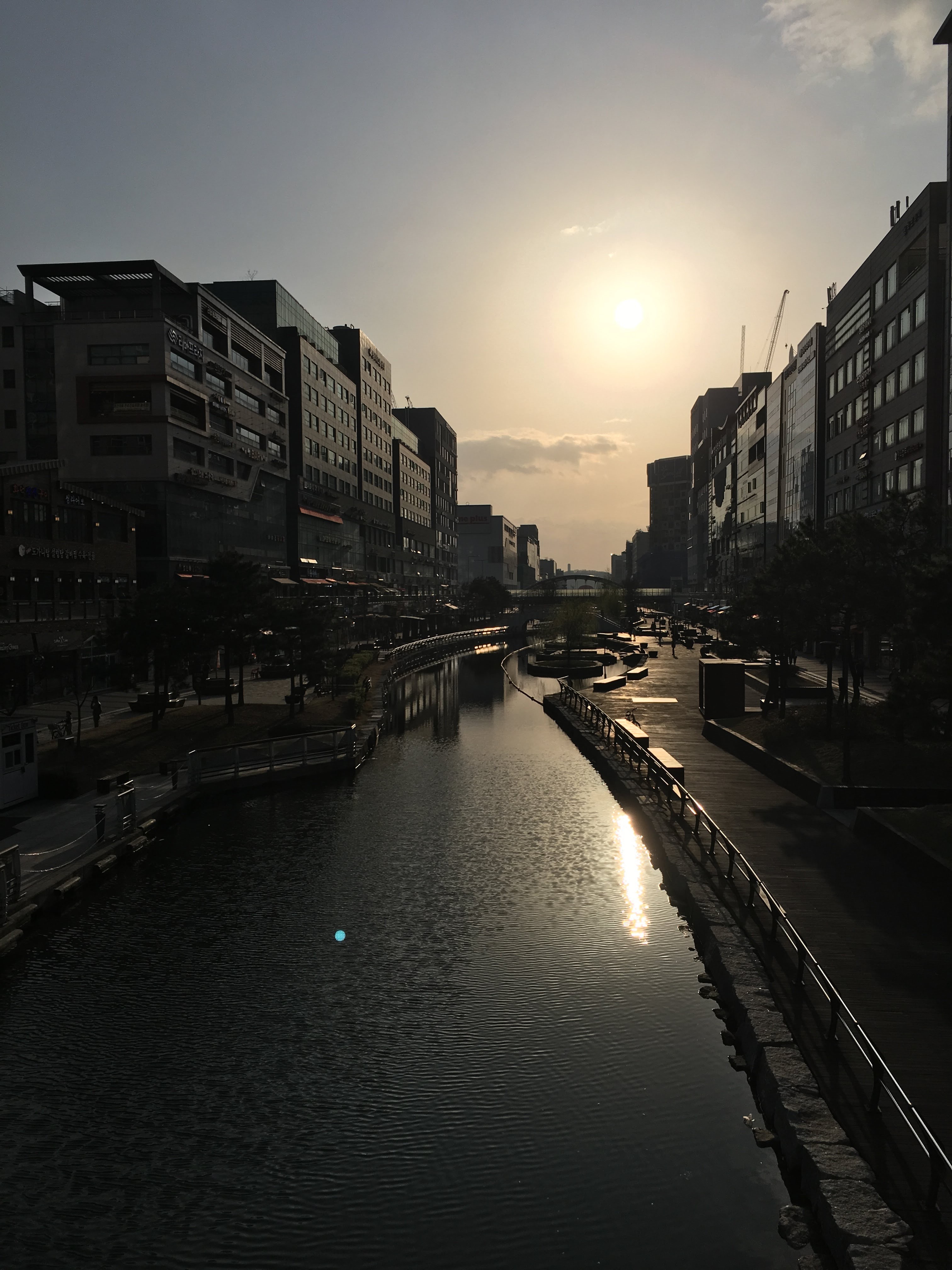  미국 배당주 투자 :: 20년 2월 3주차 결산 (간신히 버티는 중)