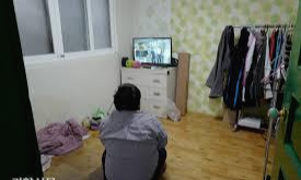  2차 긴급재난지원금 기초수급자 차상위 등 지원금 국회논의