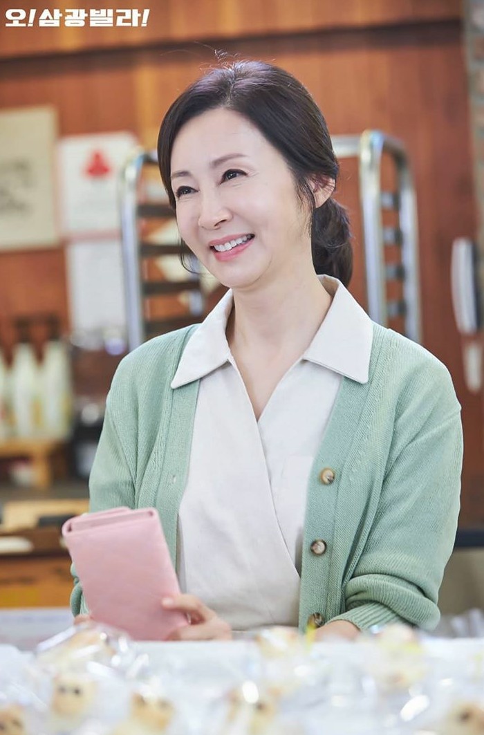 주말드라마 한 번 다녀왔습니다 후속 한번다녀왔습니다 후속 8