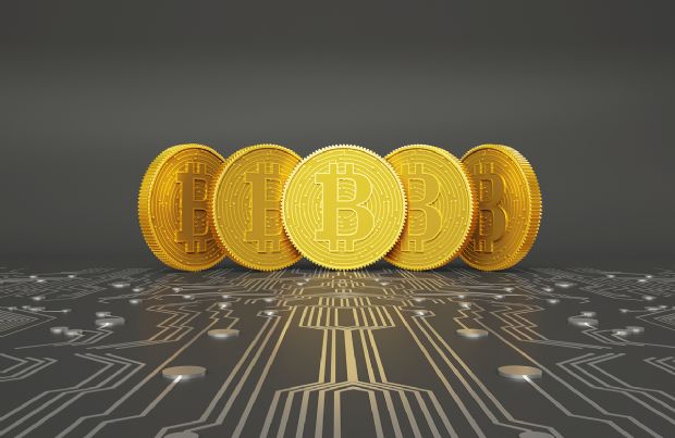  비트코인 현물 ETF' 출시…예상되는 3가지 시나리오