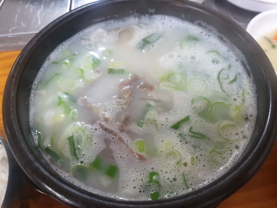 다정식당 이미지