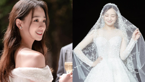  손연재 신혼집 