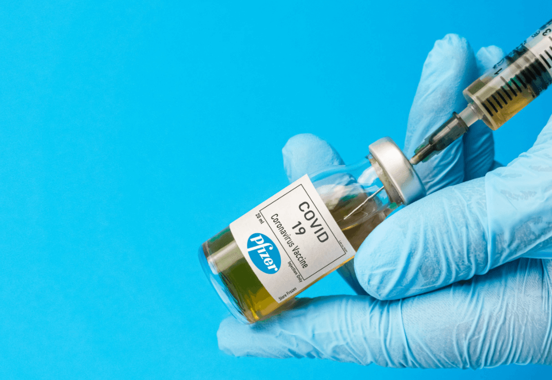 화이자-백신-부작용
