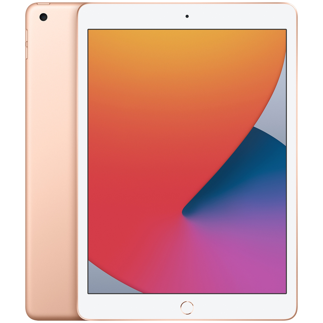  Apple 2020년 iPad 10.2 8세대, Wi-Fi, 32GB, 골드