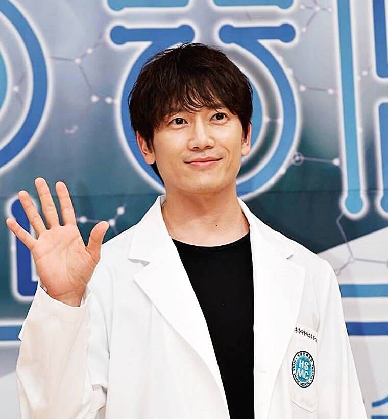 배우-지성