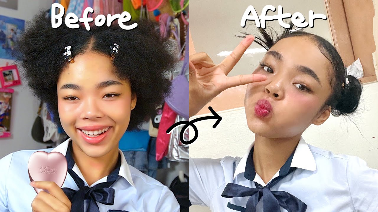 박제니 패션쇼 이미지