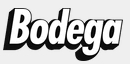 Bodega 드로우 응모가이드!