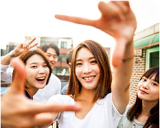 청약통장 25만원 언제부터 시행