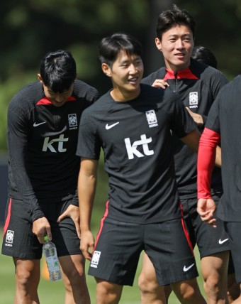 카타르 아시안컵 축구 하이라이트 보기