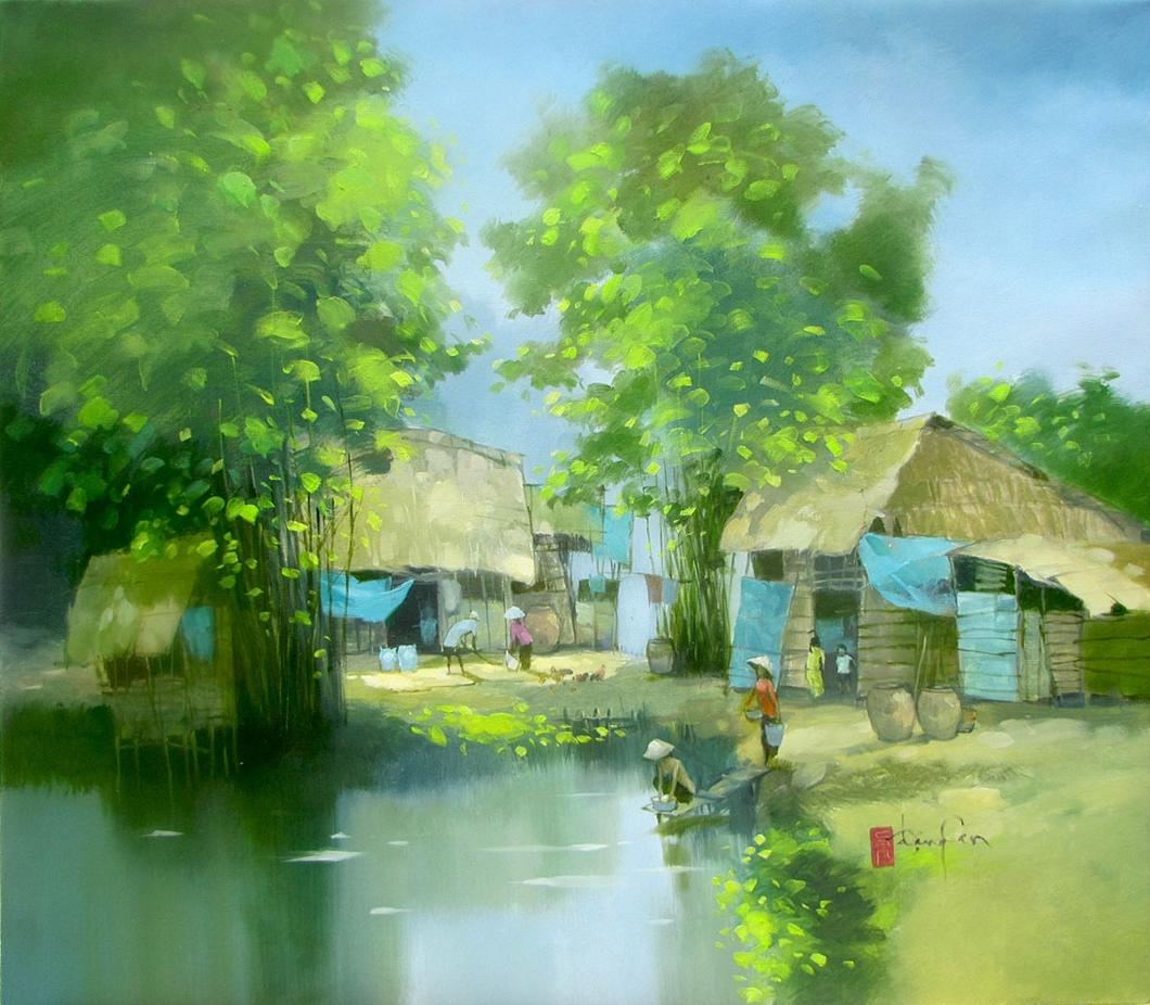 img.jpg