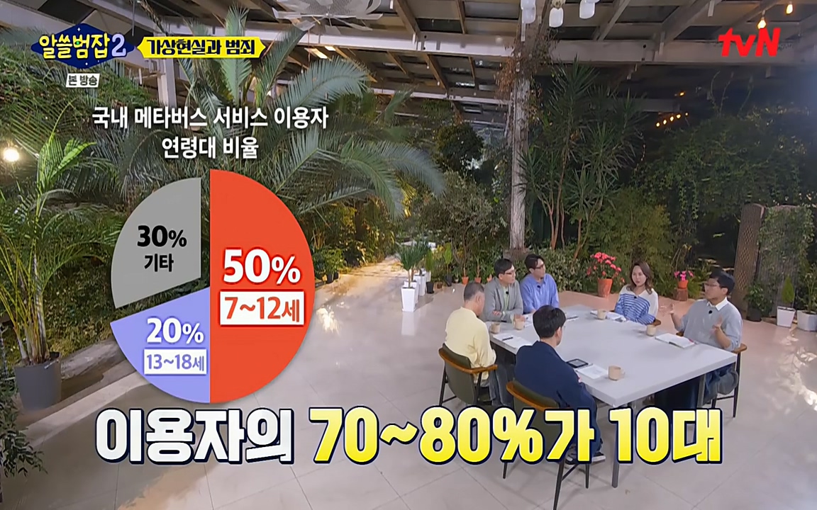 알쓸범잡 2.E16.220502p-NEXT.mp4_20220502_175053.323.jpg