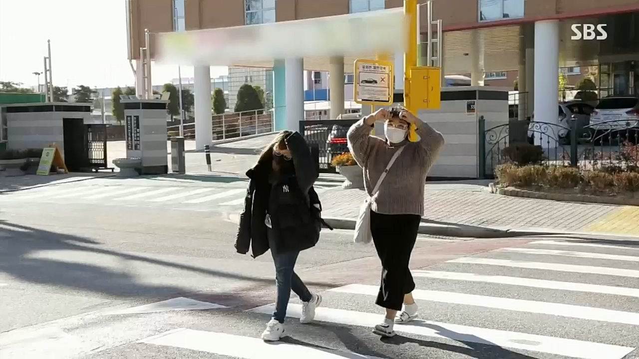 일요 특선 다큐멘터리.E300.221219p.H264-F1RST.mp4_20221231_181959.321.jpg
