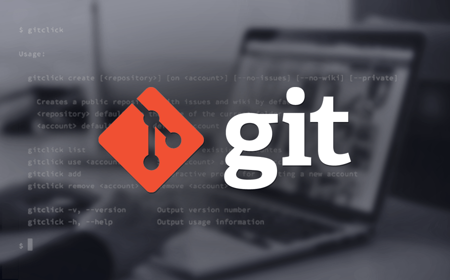 git-tag