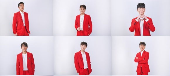 내일은 국민가수 명단 [성남일보] 내일은 국민가수, 본