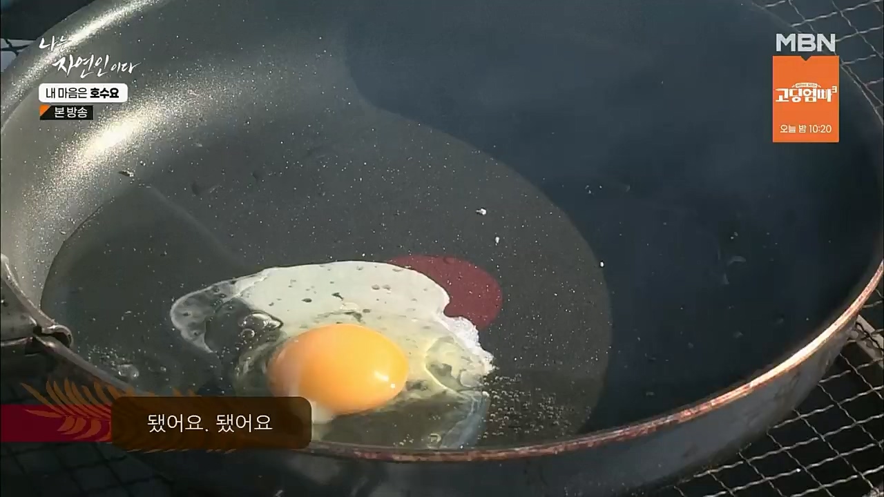 나는 자연인이다.E540.230209p.H264-F1RST.mp4_20230209_203725.726.jpg