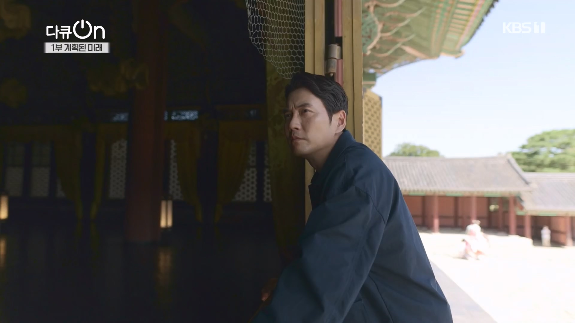 다큐 On.E224.231111p.H264-F1RST.mp4_20231112_182704.208.jpg