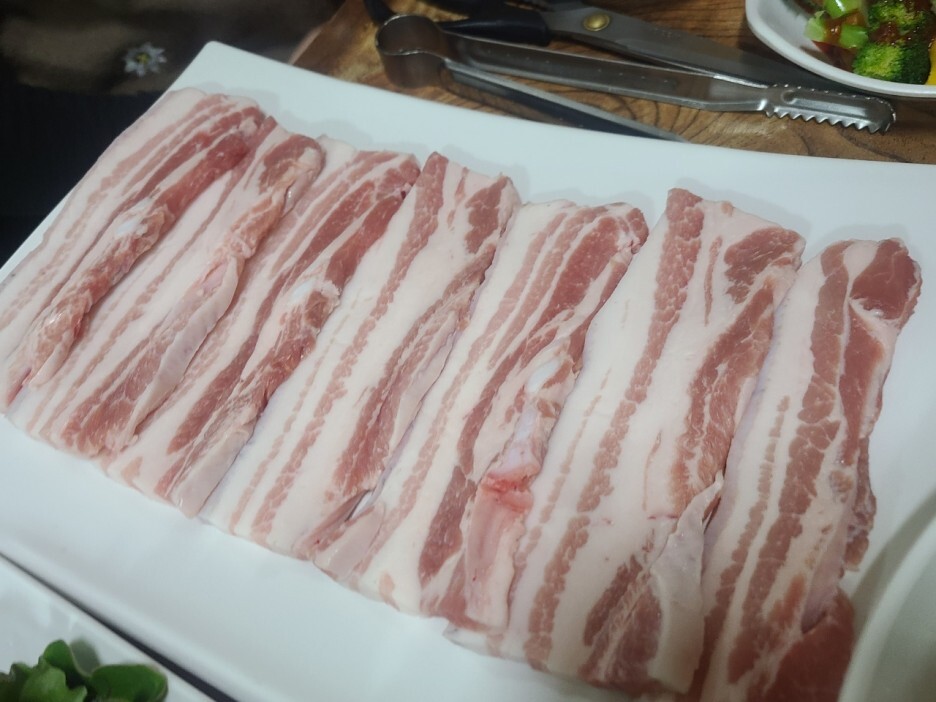 깜도야 이미지
