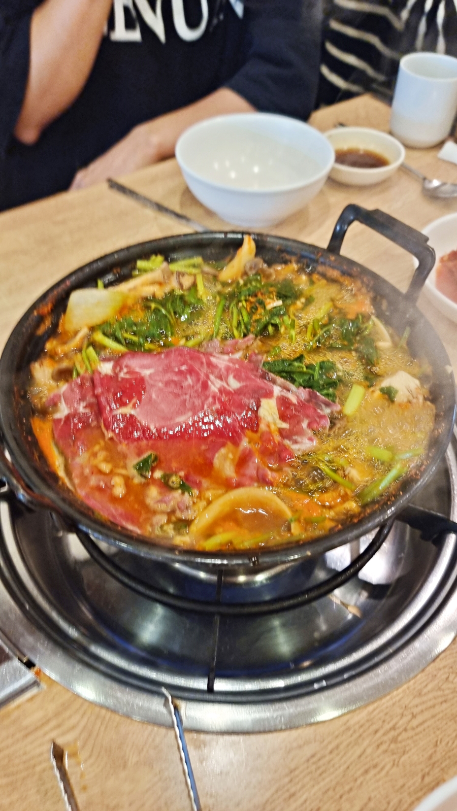구운 이미지