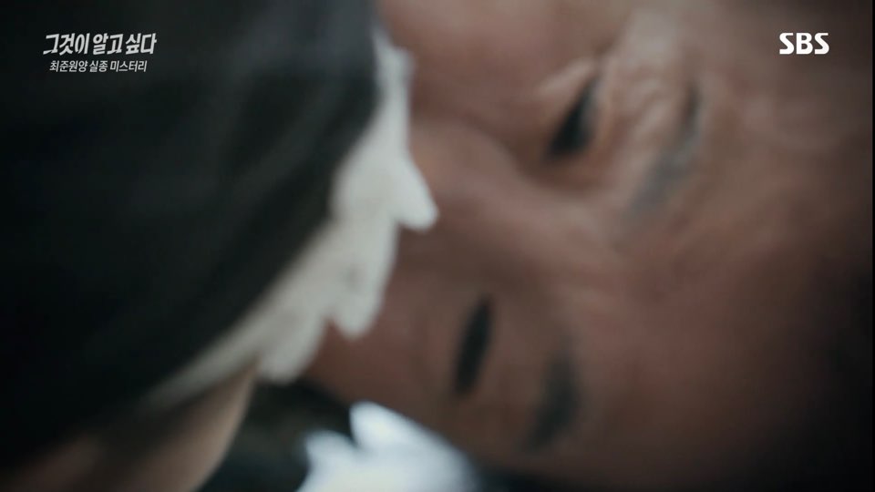 다시 알고 싶어