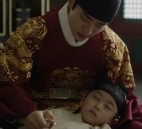 정조 임금의 첫사랑 성덕임! (ft.이산, 의빈성씨, 독살, 문효세자, 어제의빈묘지명, 서삼릉) - undefined - 정조와 의빈 성씨의 첫 아들 이순(문효세자)의 죽음 정조 임금의 첫사랑 성덕임! (ft.이산, 의빈성씨, 독살, 문효세자, 어제의빈묘지명, 서삼릉) - undefined - 정조와 의빈 성씨의 첫 아들 이순(문효세자)의 죽음