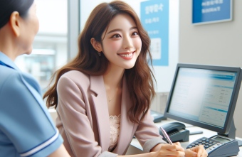 만 19세 자동차 보험료 상담