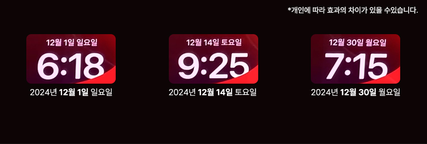 11430_3