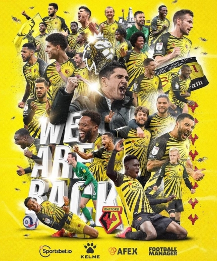 epl 2부리그 순위 ⭕프리미어리그(EPL) 순위 득점 도움순위 맨시티 우승 6