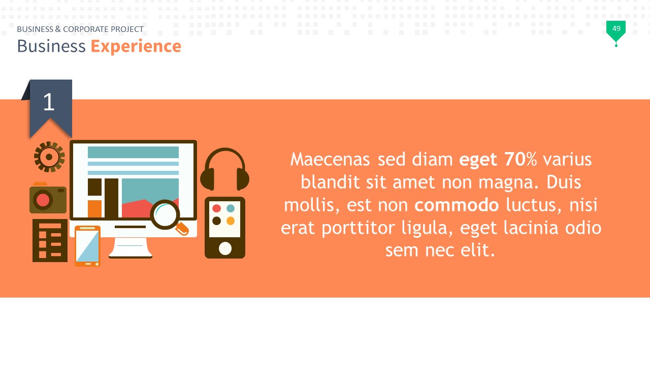  [PPT 자료] 비즈니스, 계주, 문서 (파워포인트 powerpoint 피피티 ppt 템플릿 template 다이어그램 diagram 인포그래픽 Infographic 보고서 제안서 기획서 발표자료)