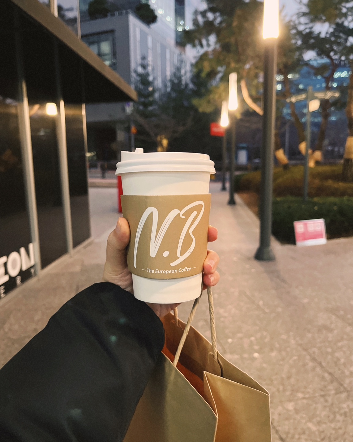  시시콜콜한 사진 모음집 #1